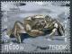 Colnect-2498-683-Crab.jpg