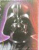 Colnect-2774-718-Darth-Vader.jpg