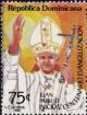 Colnect-2910-248-John-Paul-II.jpg