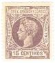 Colnect-3325-108-Alfonso-XIII.jpg