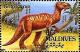 Colnect-4177-088-Kritosaurus.jpg