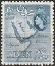 Colnect-5331-938-Map-of-Aden.jpg