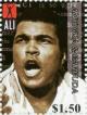 Colnect-5942-558-Muhammad-Ali.jpg