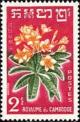 Colnect-842-898-Frangipani.jpg