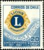 Colnect-5896-758-Lions-Emblem.jpg