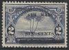 Colnect-1670-090-Overprint.jpg