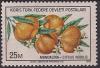 Colnect-1687-190-Mandarins.jpg