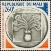 Colnect-2431-292-Eretrian-Didrachm-490-445-BC-Octopus-in-Square-reverse.jpg