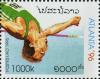 Colnect-2790-090-Pole-vault.jpg