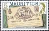 Colnect-3558-224-Royal-Visit-1901-whole-thing-of-Mauritius.jpg