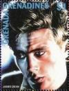 Colnect-4385-390-James-Dean.jpg