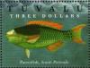 Colnect-6292-390-Parrotfish.jpg