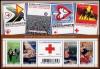 Colnect-955-590-Red-cross.jpg