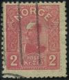 StampNorway1907Scott66.jpg