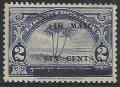 Colnect-1670-090-Overprint.jpg