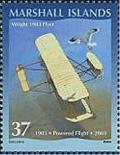 Colnect-2681-518-1903-Wright-flyer.jpg