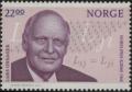 Colnect-513-409-Lars-Onsager-1903-1976-chemist---physicist.jpg