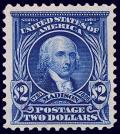 James_Madison_1903_Issue33-%242.jpg