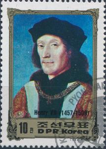 Colnect-3228-990-Henry-VII.jpg