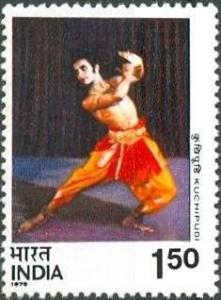 Colnect-1525-590-Kuchipudi.jpg