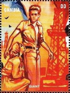 Colnect-4698-190-James-Dean.jpg