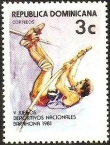 Colnect-3082-890-Pole-vault.jpg