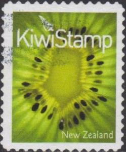 Colnect-3394-890-Kiwi-Fruit.jpg