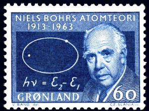 Colnect-1644-590-Bohr-Niels.jpg