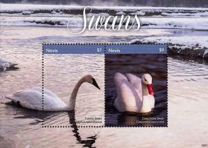 Colnect-5164-909-Swans-2.jpg