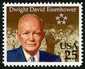 Eisenhower_1990_Issue-25c.jpg