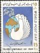 Colnect-1018-090-Globe-dove.jpg