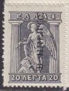 Colnect-1819-691-Overprint.jpg