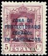 Colnect-3209-091-Overprint.jpg