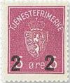 Colnect-436-591-Overprint.jpg