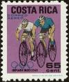 Colnect-4375-911-Cycling.jpg