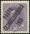 Colnect-542-039-Austrian-Stamps-of-1916-18-overprinted-in-black-or-blue.jpg