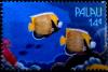 Colnect-5880-091-Angel-Fish.jpg