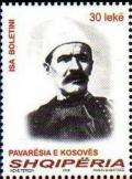 Colnect-1539-675-Isa-Boletini-1864-1916-Kosovo-Albanian-military-leader.jpg