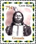 Colnect-4138-091-Crow-King.jpg