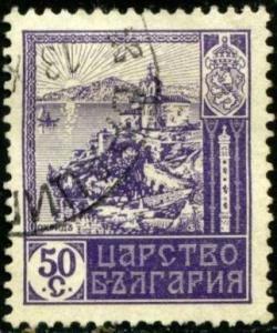 StampBulgaria1917Michel116.jpg