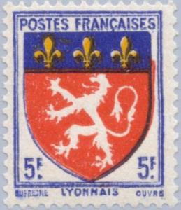 Colnect-143-391-Lyonnais.jpg