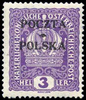 Austrohungary3h1919pocztapolska.jpg