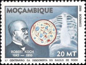 Colnect-1117-103-Robert-Koch-1843-1910-bacteriologist--amp--skeleton.jpg