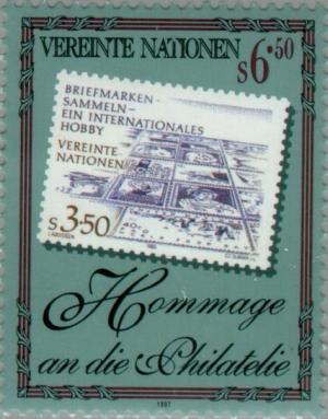 Colnect-139-091-Philately.jpg