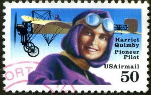 Colnect-1834-903-Harriet-Quimby-1884-1914-1st-American-Woman-Pilot-with-Bl.jpg