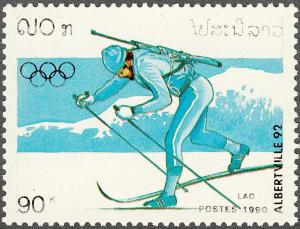 Colnect-4187-916-Biathlon.jpg