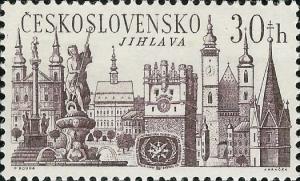 Colnect-438-910-Jihlava.jpg