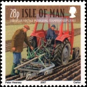 Colnect-4447-091-Ploughing.jpg