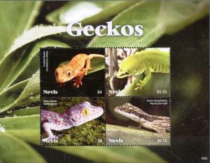 Colnect-5164-912-Geckos-1.jpg