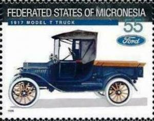 Colnect-5576-713-1917-Model-T-Truck.jpg